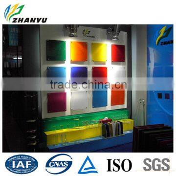 Wholesale 4x8 Lucite Acrylic Boards Buy Acrylic Plastic Sheets