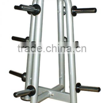 GNS-8226 4-sided Olympic Tree commercial fitness equipment