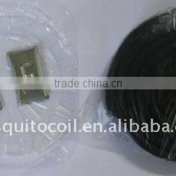 Anlu 125mm Mosquito-repellent Incense