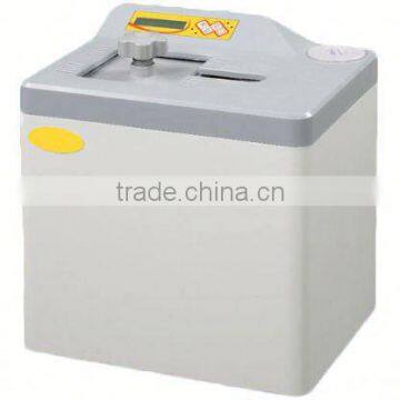 autoclave woson Rapid Dry Heat Sterilizer dental autoclave