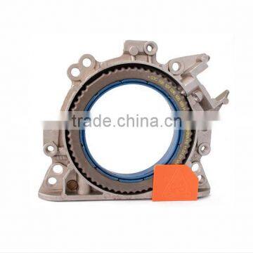 High Quality Cankshaft Shaft Seal GOLF V Variant (1K5) auto parts OE NO.:030103171Q