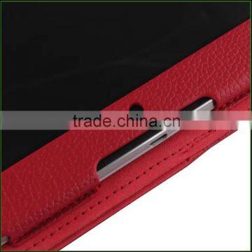 New Tablet Cover for Google Nexus 9 , High Quality Cheap Tablet Case photo-5