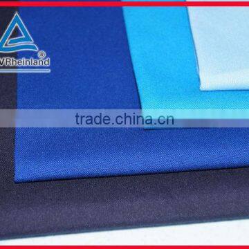 karate uniform fabric