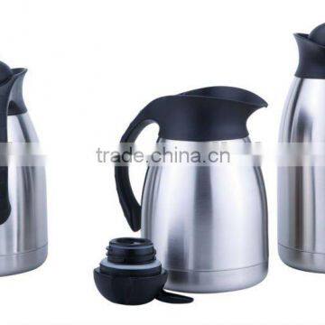 KCK_ Stainless Steel Thermos