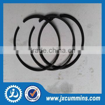 diesel engine spare parts piston ring 4976252 Made in China