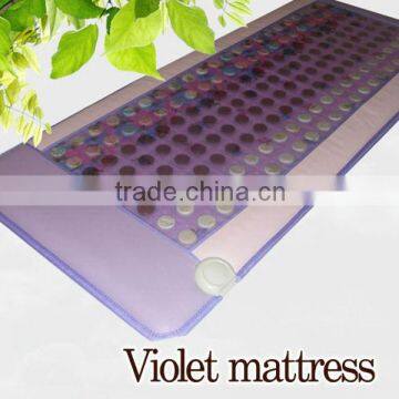 Jade Tourmaline Professional