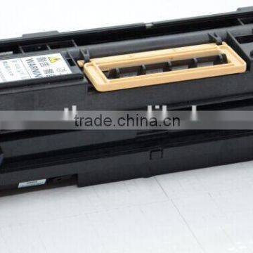 Compatible Drum Unit for Xerox DC286 drum cartridge