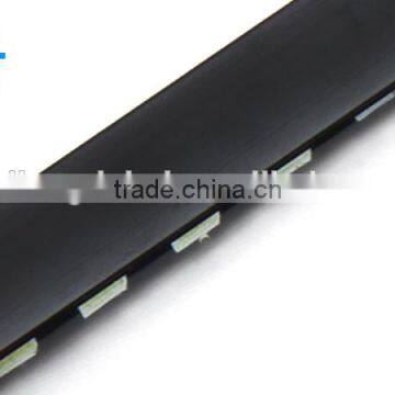 Factory Directly Wholesale Car Accessories Day Light Aluminium Led Car Head Lamp