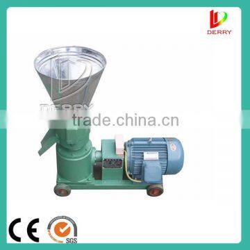 high quality grinder for wood pellet machine/mill