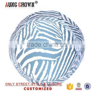 Cheap Cool Bucket Hats/blank Summer Bucket Hat/blank Bucket Hat Felt Hat photo-4