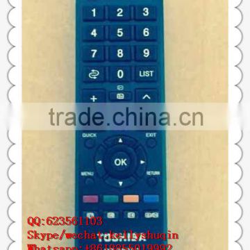 remote controllers TOSHIPA CT-90336