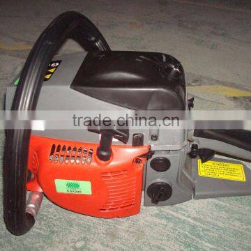 Top Sale Chain Saw Mill Manufacturer Made in China photo-4