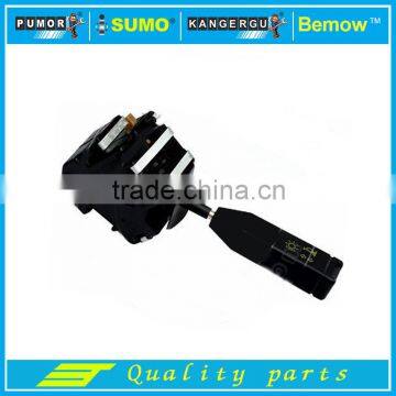 Turn Signal Switch/Auto Turn Signal Switch/Car Turn Signal Switch for Renault 77007 65531/7700765531/5100 334265 01