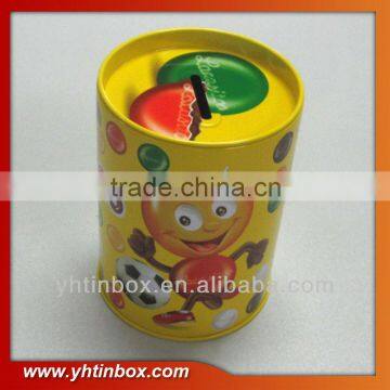 coin banks wholesale