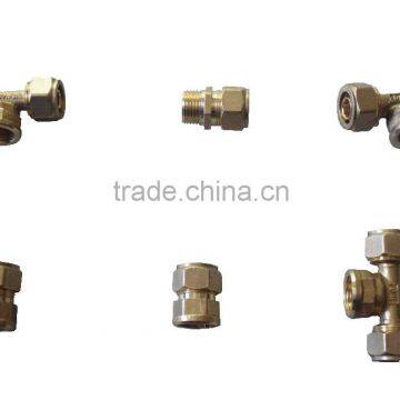 Solar Water Heater Connection Parts/Solar Water Heater Accessories photo-2