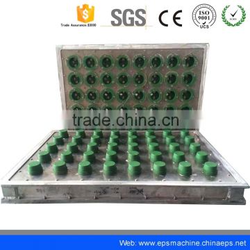 Styrofoam Mold/ EPS Mould Tooling