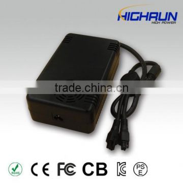 switching power supply 36v 9a made in China