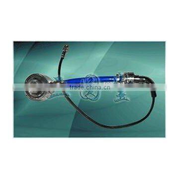 Ultrasonic Transducer photo-3