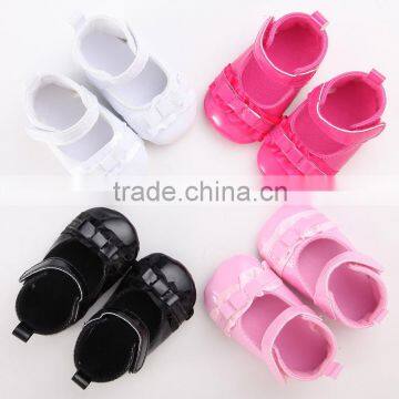 beautiful baby girls toddler dress shoes