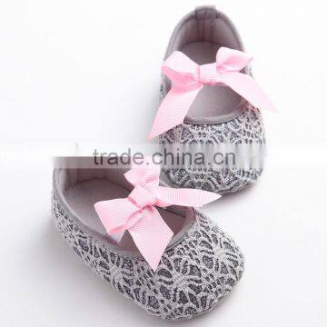 Wholesale China Kids Shoes Children Shoes Baby Shoes photo-5