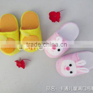 baby shoes cheap shoes for home slippers indoor slippers