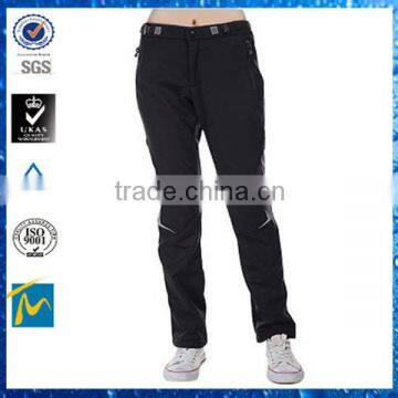 High quality elegant sportswear cheap tracksuit pants