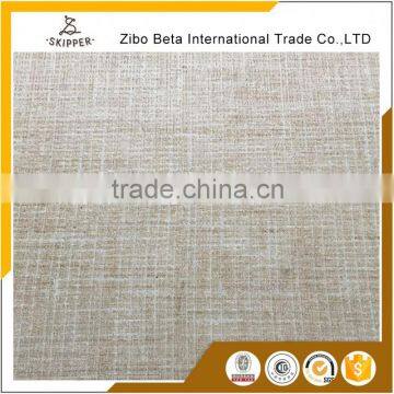 China Exporter Cheap Ink Jet Porcelain Rustic Tile