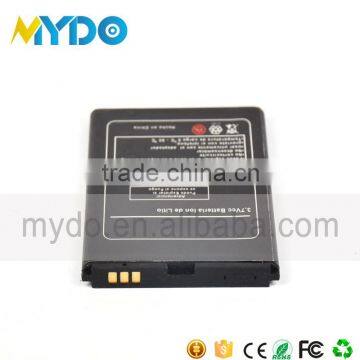 OEM 100% New Product Mobile Phone Battery for Avvio 765,for Avvio 765 Battery photo-3