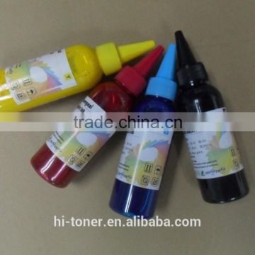 toner inkjet ink for Brother Canon Epson HP