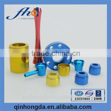 Customized Power Tools Accessories Manufacture