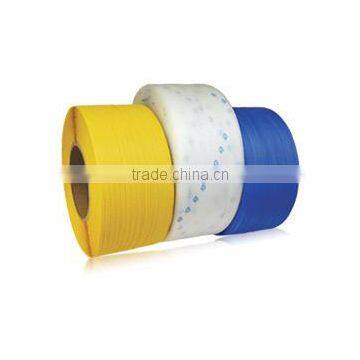 High Quality PP Strapping Band Packing for Carton Box Pallet Packing Bale photo-4