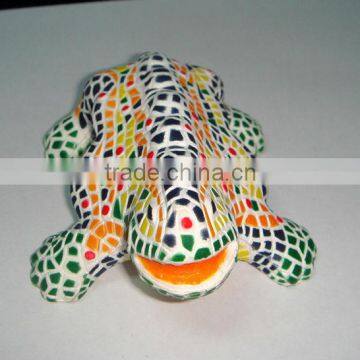 PU stress reliever Animals shape