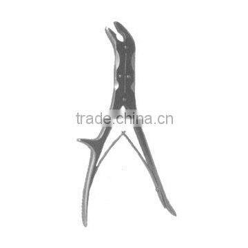 Horse Dental Equipment