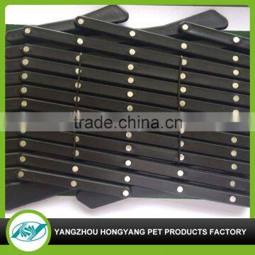 Wholesale and factory supply dog fence