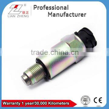 Odometer speed sensor/Speedometer transmitter sensor/Vehicle speed sensor 20583477/20410321 for VOLVO