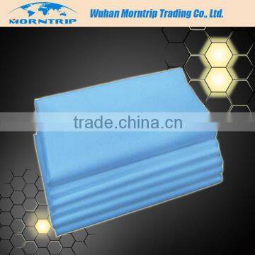 disposable bedsheets/non woven sheets/hospital sheet