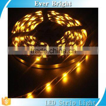 Led Lighting for Decoration Flexible Led Rgb Strip Controller 5m/roll 300smd 12V Led Strip Light 5050
