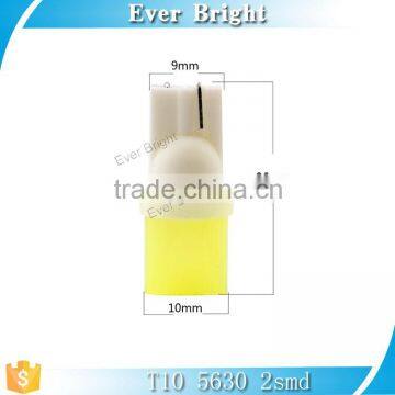 T10 5630 2smd 168 194 Led Bulb Smd Led Light photo-4