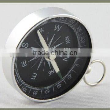 China Make Your Own Brand Water Proof Sport Watch Have Compass ROHS Waterproof Smart photo-4