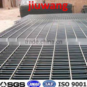 Steel Material mesh grating