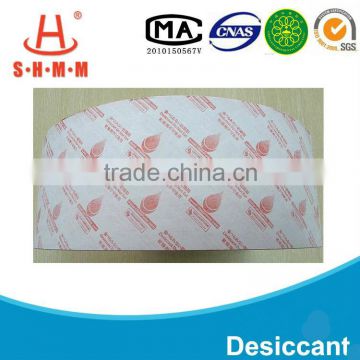 Best sale New packing material for silica gel