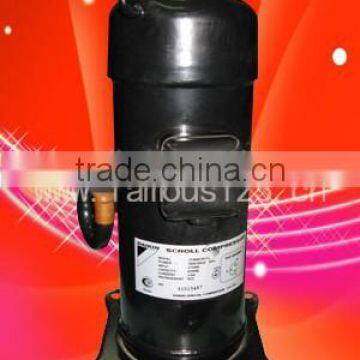 daikin air conditioner compressor,daikin air conditioner parts JT90GBBY1L