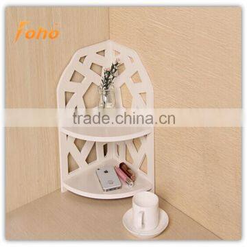 Vintage Nice Detailng shelf Corner