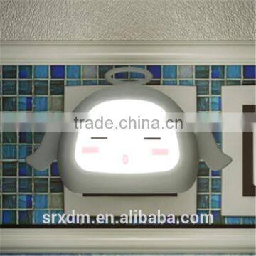 New Products 2016 Led Small Light Christmas Led Lights photo-5