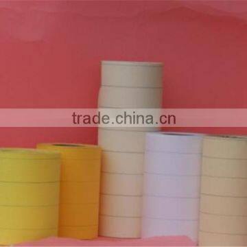 Permeable Materials Filter Paper China Supplier