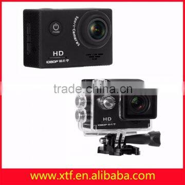 2 Inch hd Sport dv 1080p Manual Sport dv 1080p Firmware photo-6