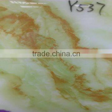 glass wall decorative panels