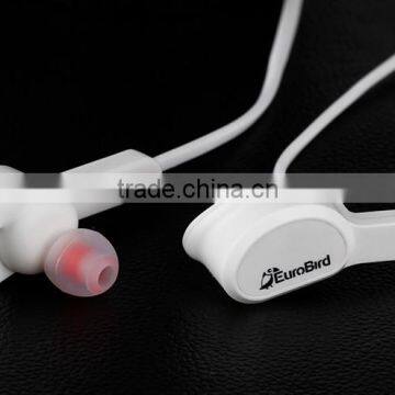 Fashion design 3.5mm Active Noise Cancelling Headphones for mobile phones