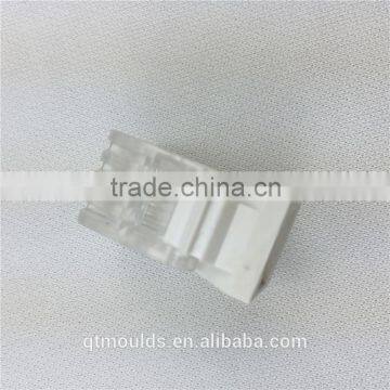 2016 Custom Terminal Connector Cable Terminal,fixed Wireless Terminal photo-5