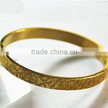 High Quality Diamond Bangles for Lover